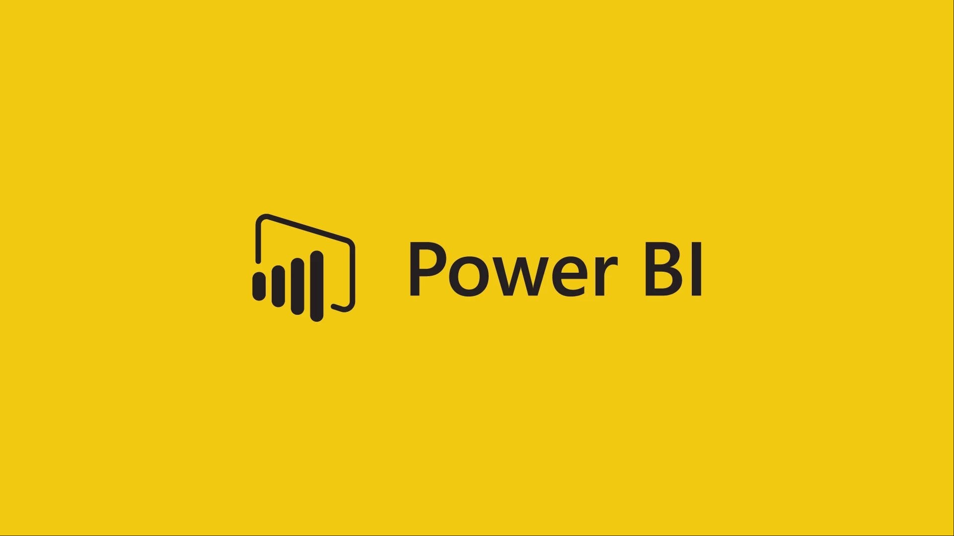 Power BI Projects